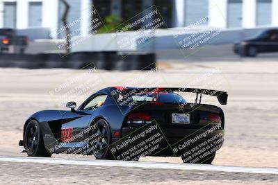 media/Apr-15-2023-Speed Ventures (Sat) [[e9c9818f4c]]/Black Group/Session 3 Turns 10 and 11/